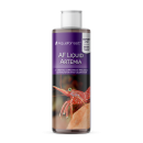 AquaForest Liquid Artemia - 250ml