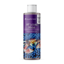 AquaForest Liquid Mysis - 250ml