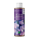 AquaForest Liquid Rotifers - 250ml