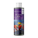 AquaForest Liquid Vegi - 250ml