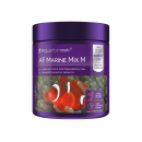 AquaForest Af Marine Mix M 120g