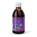 AquaForest Power Elexier
