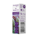 AquaForest Protect Dip