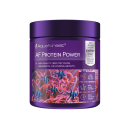 AquaForest AF Protein Power 120g