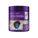 AquaForest AF Tiny Fish Feed 120g