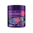 AquaForest AF Vege Strength 100g