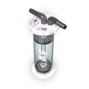AquaForest Media Reactor AF 110