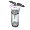 AquaForest Media Reactor AF 130