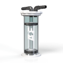 AquaForest Media Reactor AF 90