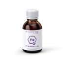 AquaForest Lab Ferrum - Fe - 200ml