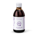 AquaForest Lab KH Plus - KH+ 1000ml