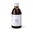 AquaForest Lab Strontium - SR 1000ml