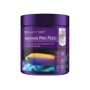 AquaForest AF Anthias Pro Feed 120g