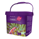 AquaForest Carbon