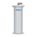Deltec Algenreaktor AR 2000