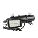 Deltec UVC - Anlagen