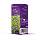 AquaForest Garlic Essence