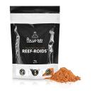 PolypLab - Reef-Roids 75g Beutel