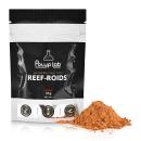PolypLab - Reef-Roids 37g Beutel