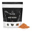 PolypLab - Reef-Roids 150g Beutel