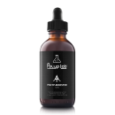 PolypLab - Polyp-Booster 100ml