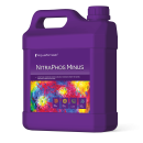 AquaForest NitraPhos Minus