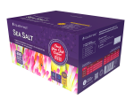 Aqua Forest Sea Salt 25kg Karton