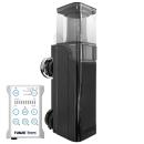 Tunze Comline DOC Skimmer 9012 DC Abschäumer