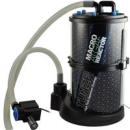 Tunze Macro Algae Reactor 3182 Algenreaktor