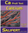 Salifert Profi Test Calcium / Ca für Meerwasser