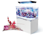 Aqua Medic Armatus XS - Micro Aquarium