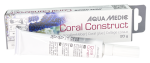 Aqua Medic - Coral Construct