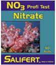 Salifert Profi Test Nitrat / NO³ für Meerwasser
